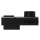 Navitel R37 GPS - 1542385 - zdjęcie 8